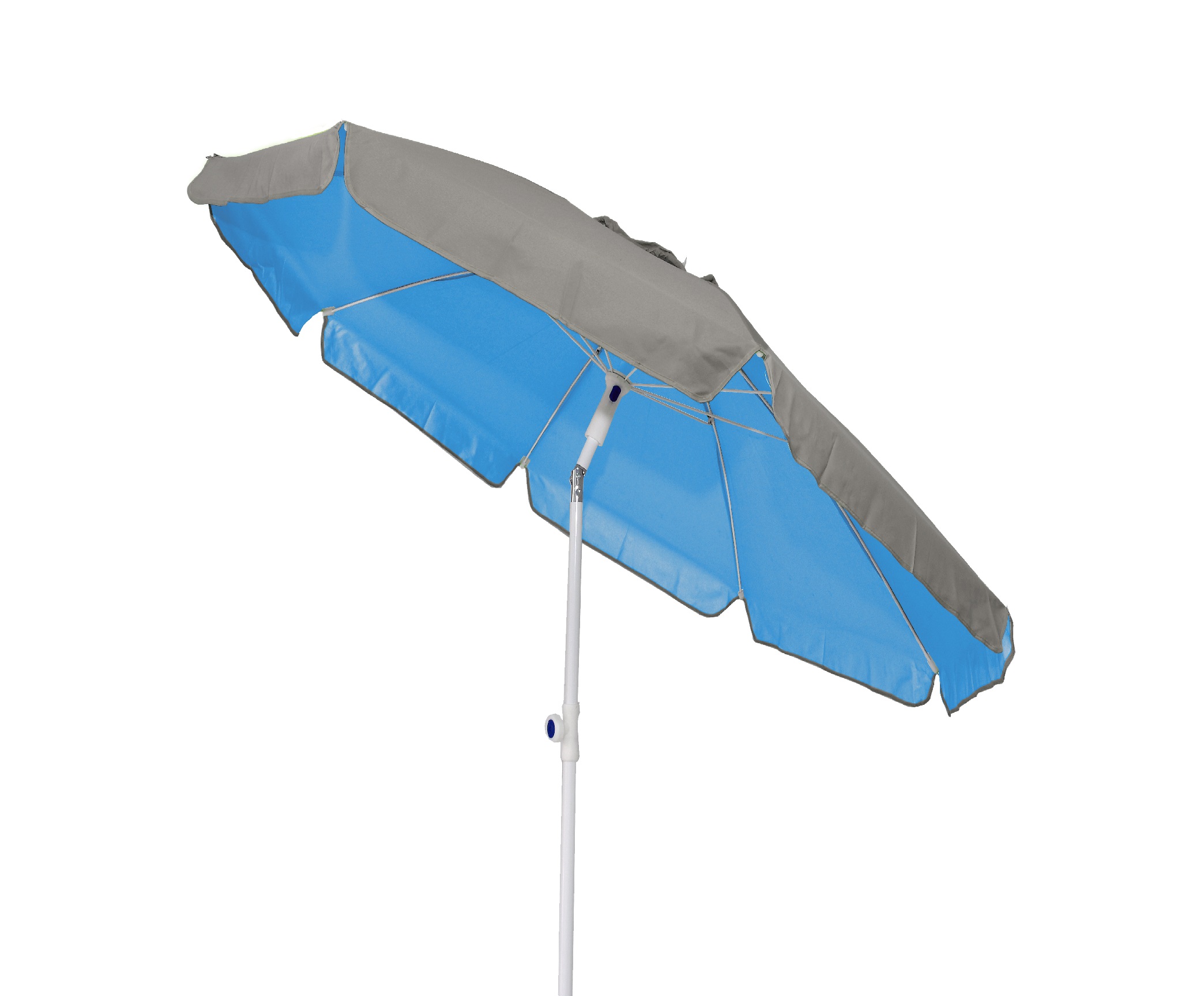 371-0408-1-ΜΠΛΕ-ΝΕΑ